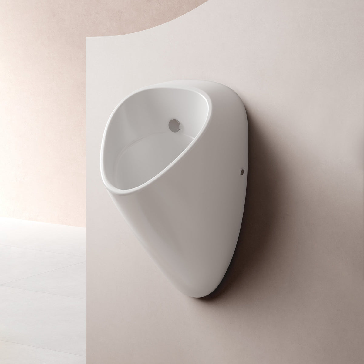 Vitra 7808B003-5331 Plural_urinal_square_close_up___Plural_pisuvar_kare_yak_n_ekim_2022_4531725aee0c8e186159583efeb1dfa72d1f63e8-2.jpg