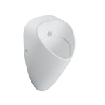 Vitra 7808B003-5331 7808B003_5330_8389a00812af99f613b4a4a4ba8ef38417228590-1.jpg