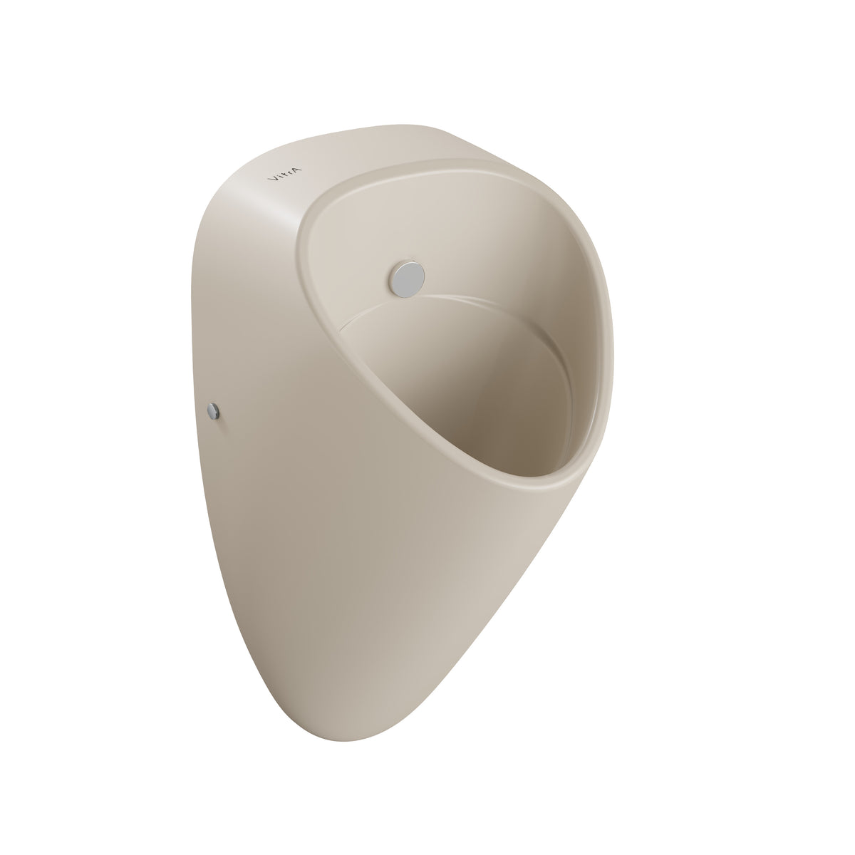 Vitra 7808B022-5331 7808B022_5331-1.jpg