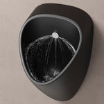 Vitra 7808B083-5331 Plural_urinal_square_function_close_up___Plural_pisuvar_kare_fonksiyon_yak_n_ekim_2021_5ffbaa097719a90f0c36ce900294ca27f5d105fb-3.jpg