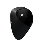 Vitra 7808B083-5331 7808B083H5331-1.jpg