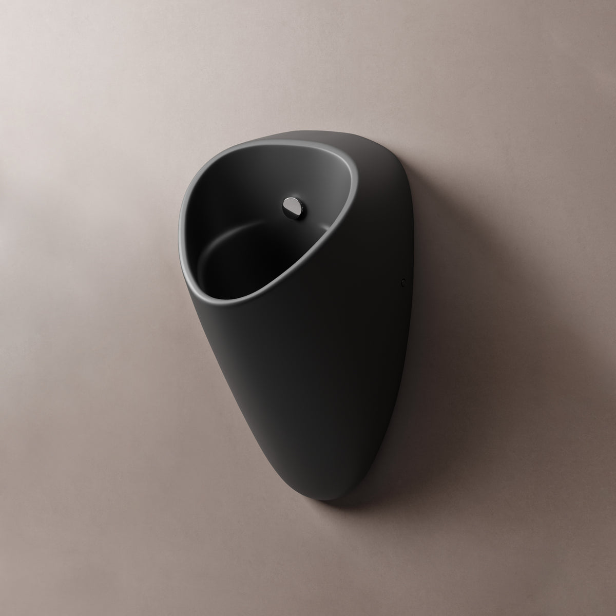 Vitra 7808B083-5331 7808B083_5331_52ae83720912929265fa2d08e7b55f800d75af5c-2.jpg