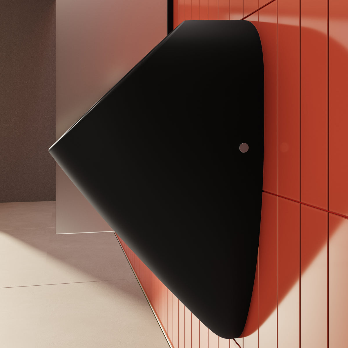 Vitra 7808B083-5331 7808_X83_5331_function_closeup-1.jpg