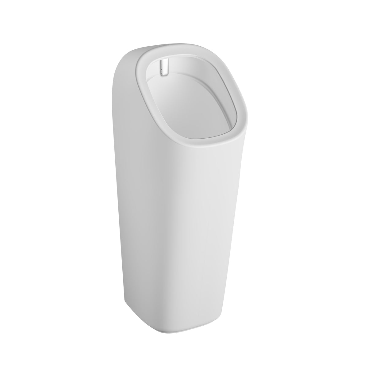 Vitra 7809B001-5331 7809B001_5330_fe55a9b28e06db611f27e2462ddccaa3e3043073-1.jpg