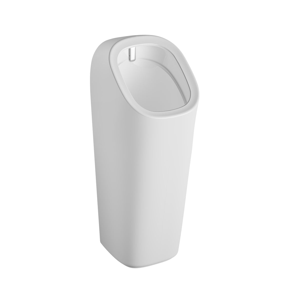 Vitra 7809B003-5331 7809B003_5330_79046f681e4fb81c9216e91cb1b0e1f80e4491f8-1.jpg