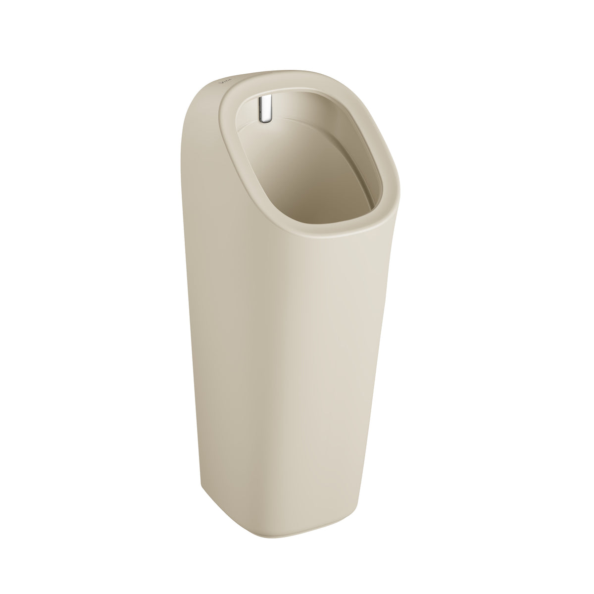 Vitra 7809B022-5331 7809B022_5331-1.jpg
