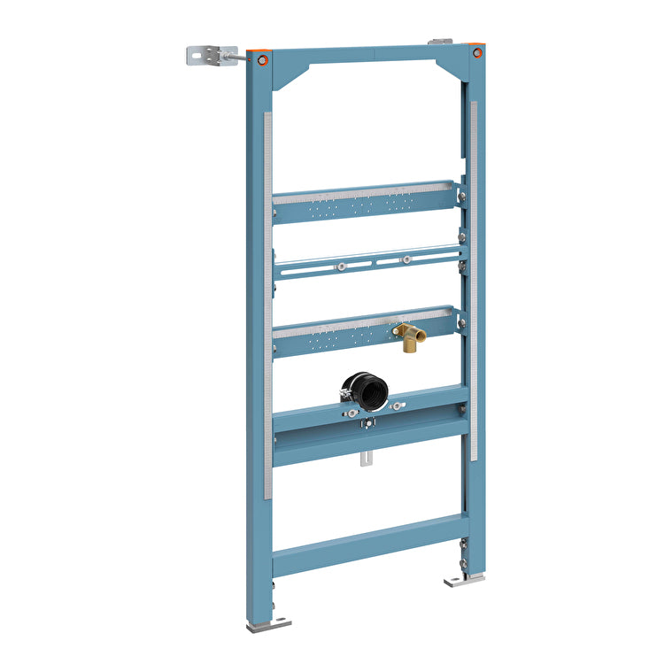 VitrA 880-3800 - 1