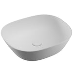 Vitra 7810B401-0016 7810B401_0016-2.jpg