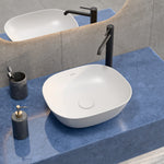 Vitra 7810B401-0016 7810B401_0016_Close_Up_Image_02-13.jpg