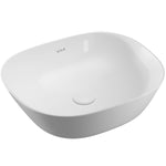 Vitra 7810B403-0016 7810B403H0016-1.jpg