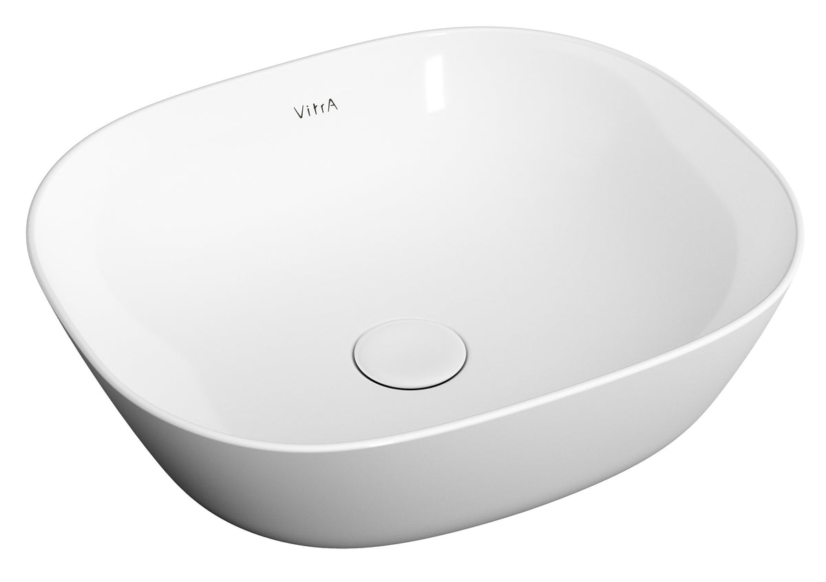 Vitra 7810B401-0016 7810B403H0016_8f08b5f1a51e13096ff4288eda7ada0b093a8cba-1.jpg