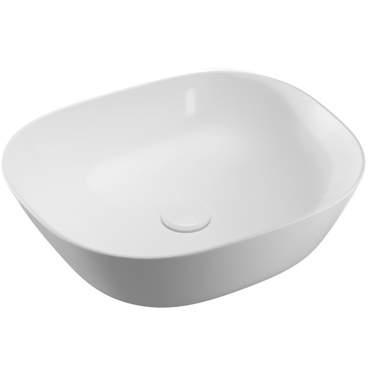 Vitra 7810B403-0016 7810B403_0016-2.jpg