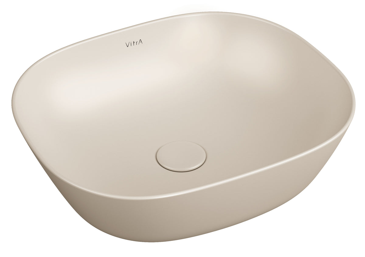 Vitra 7810B422-0016 7810B422_0016-1.jpg