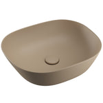 Vitra 7810B474-0016 7810B474_0016-2.jpg