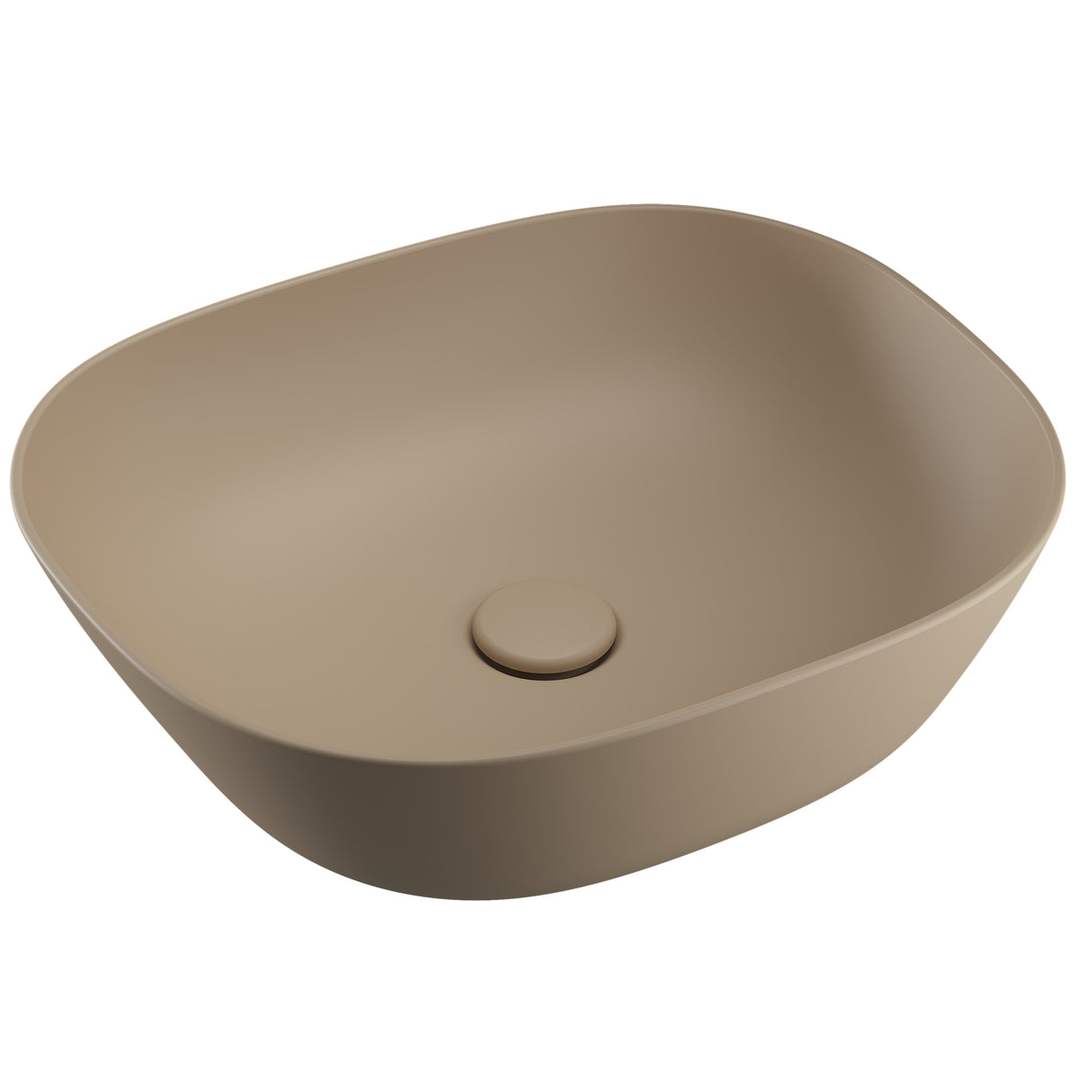 Vitra 7810B474-0016 7810B474_0016-2.jpg