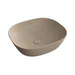 Vitra 7810B474-0016 7810B474_0016_2f74e1e89f7d450e6bbcc417e5323d0b61a29b35_Copy-1.jpg
