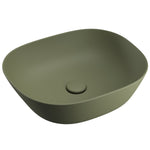 Vitra 7810B475-0016 7810B475_0016-2.jpg