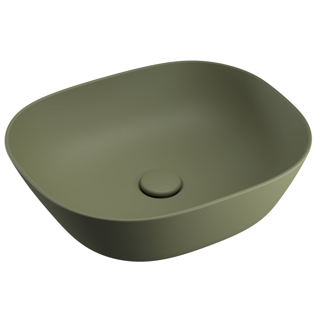 Vitra 7810B475-0016 7810B475_0016-2.jpg
