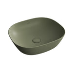 Vitra 7810B475-0016 7810B475_0016_530b530a41f17634383d231ec7c35f4040993a6d_Copy-1.jpg