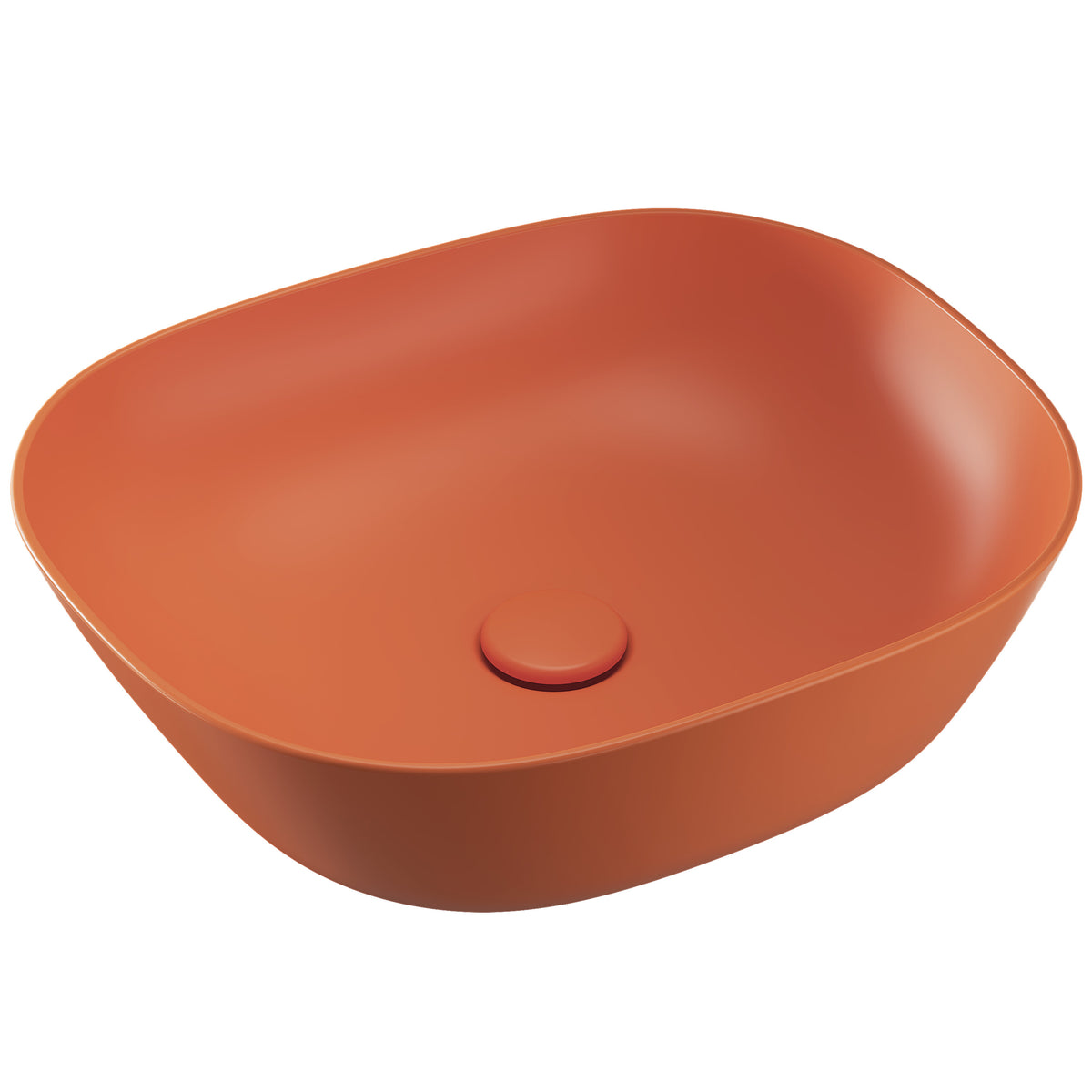 Vitra 7810B477-0016 7810B477_0016-2.jpg