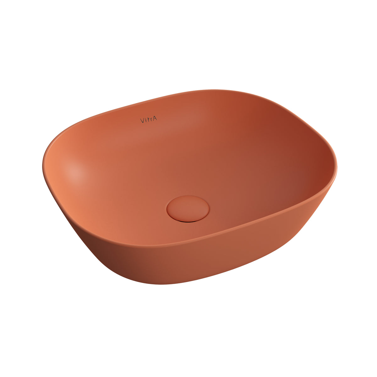 Vitra 7810B477-0016 7810B477_0016_03774c7c4f2abc0b7cd53900c983400e1da0f302_Copy-1.jpg