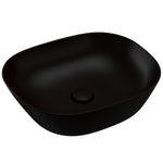 Vitra 7810B483-0016 7810B483_0016-2.jpg