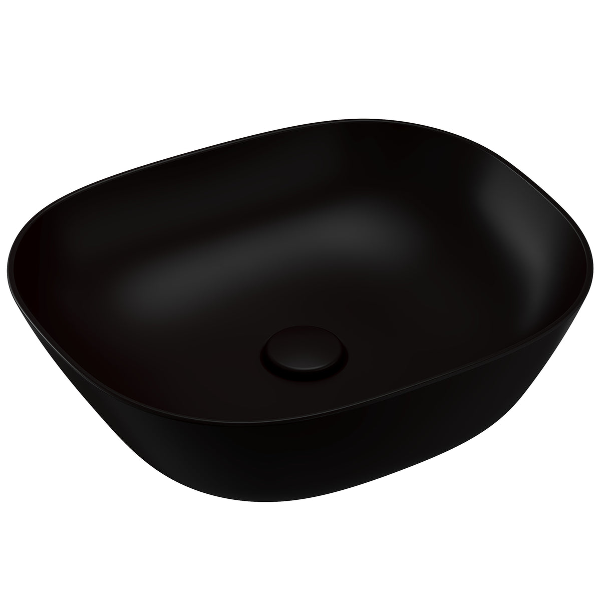 Vitra 7810B483-0016 7810B483_0016-2.jpg