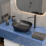 Vitra 7810B483-0016 7810B483_0016_Close_Up_Image_01-2.jpg