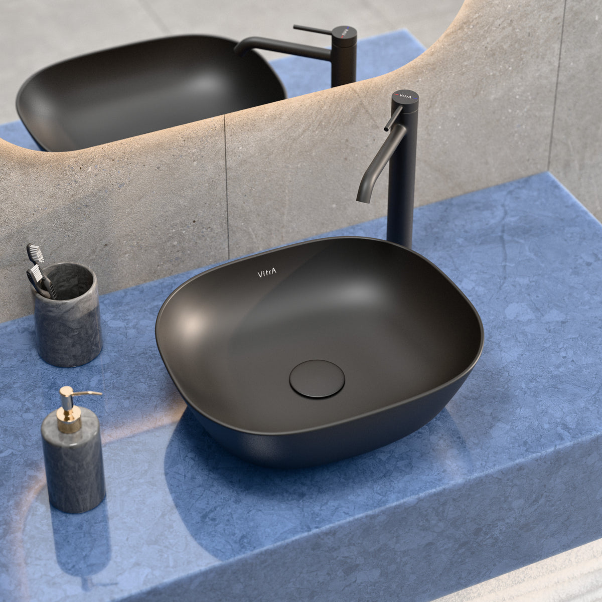 Vitra 7810B483-0016 7810B483_0016_Close_Up_Image_02-3.jpg