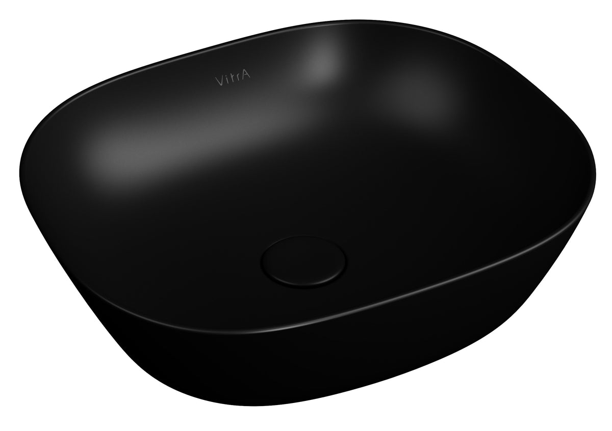 Vitra 7810B483-0016 7810B483_0016_df593526e62e6714746ca9da4a6985dc1f339084_Copy-1.jpg