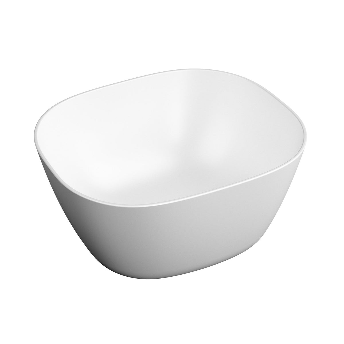 Vitra 7811B401-0016 7811B401_0016_0976c065e8cf8e0eff2d0fd96324d448a1f3e106-1.jpg