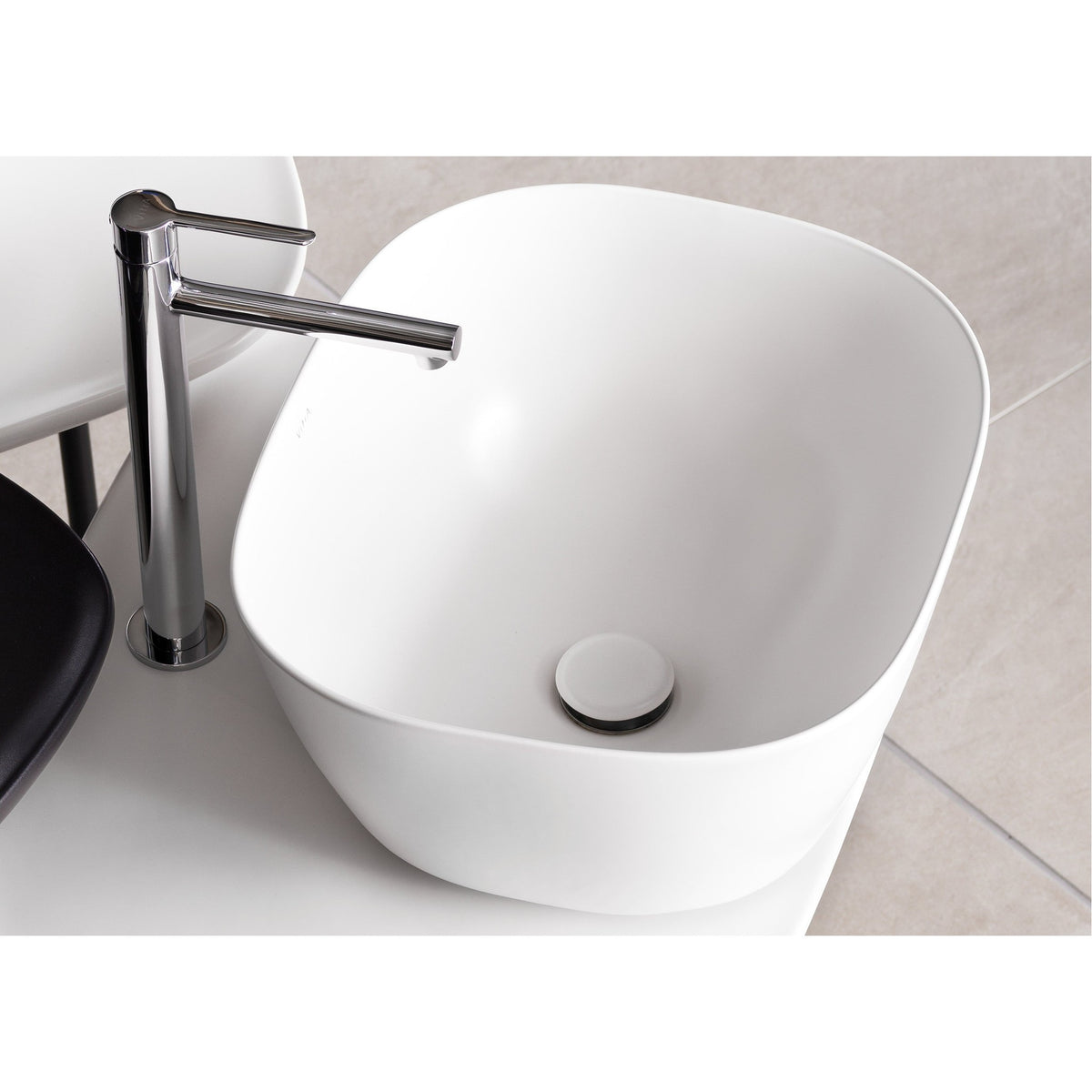 Vitra 7811B401-0016 37_2-1.jpg