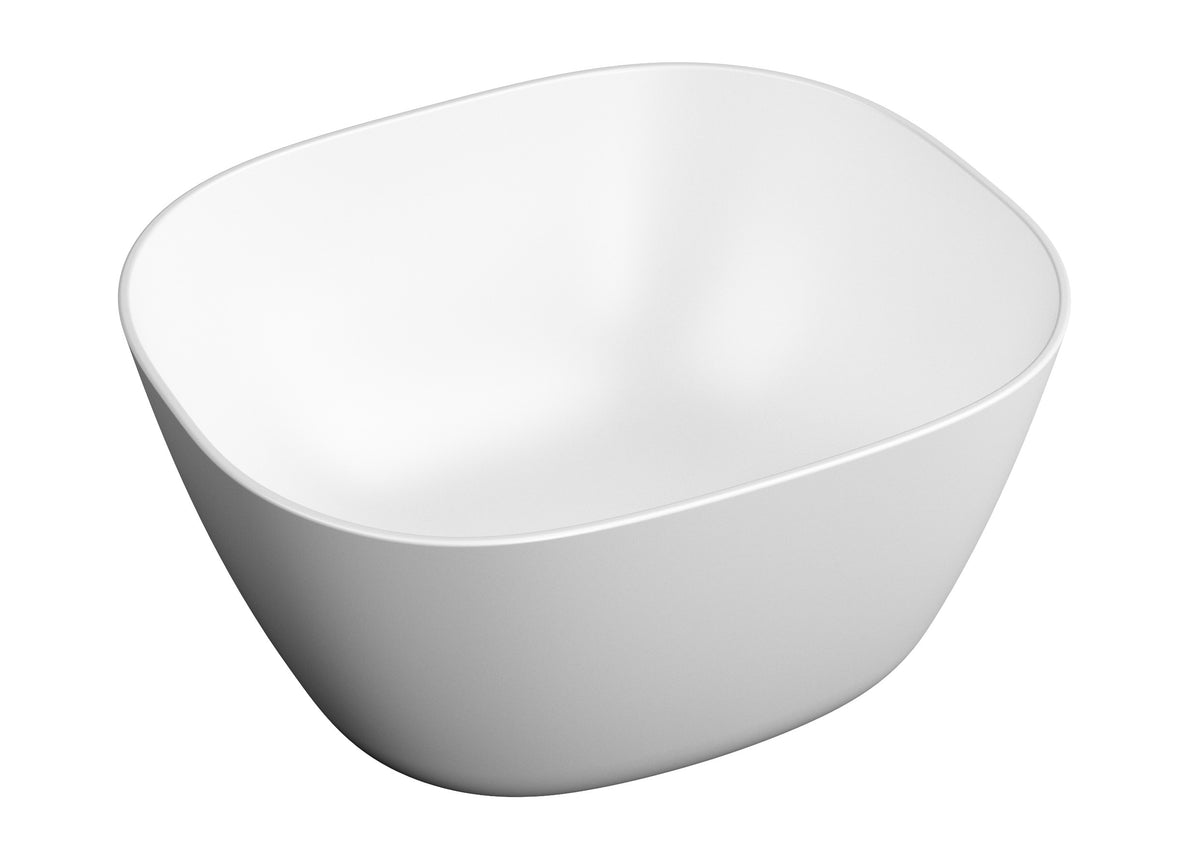 Vitra 7811B401-0016 7811B401_0016_0976c065e8cf8e0eff2d0fd96324d448a1f3e106-1.jpg