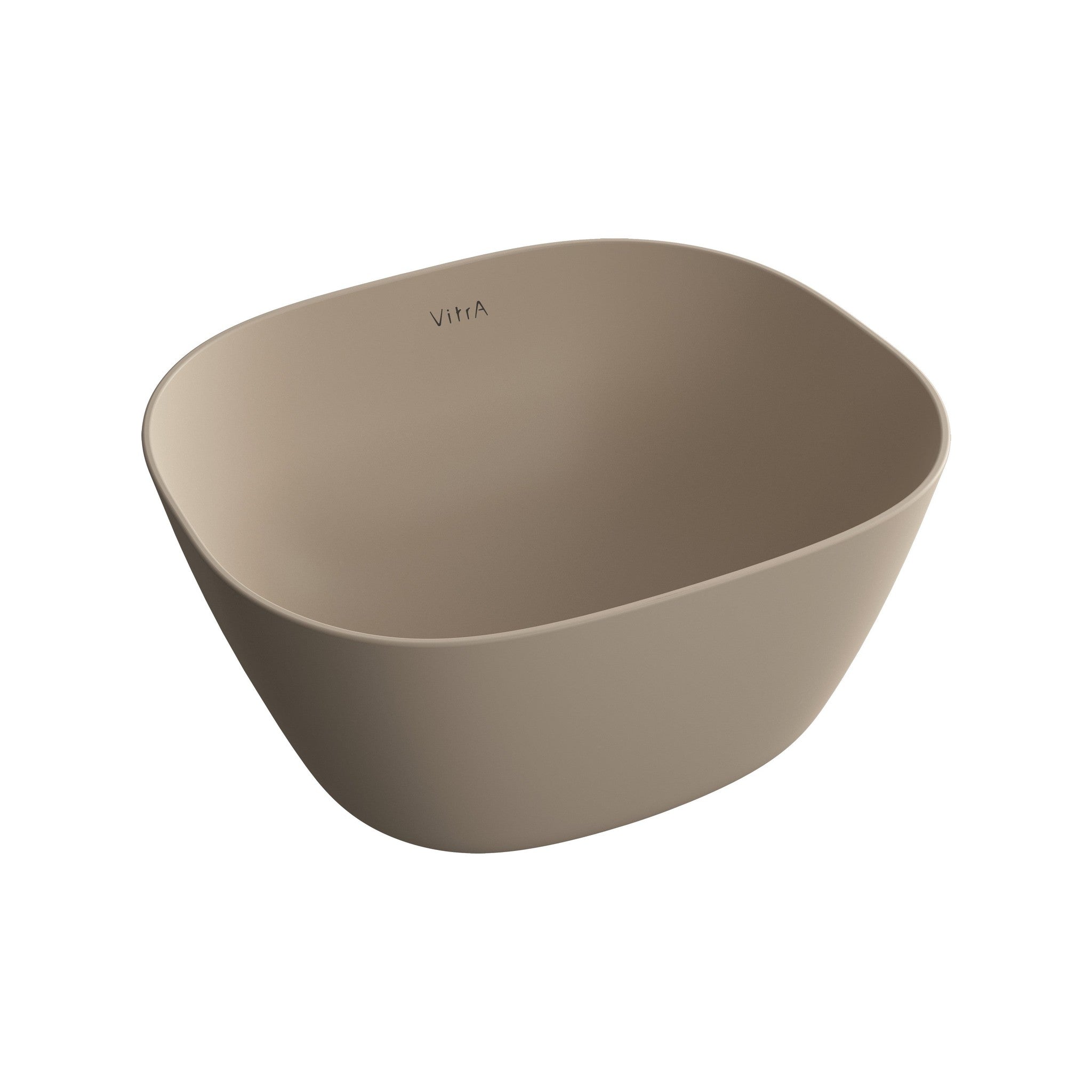 Vitra 7811B474-0016 7811B474_0016_92fcfc5e017e68b1a1fb84f6524cc97665c99c37_Copy-1.jpg