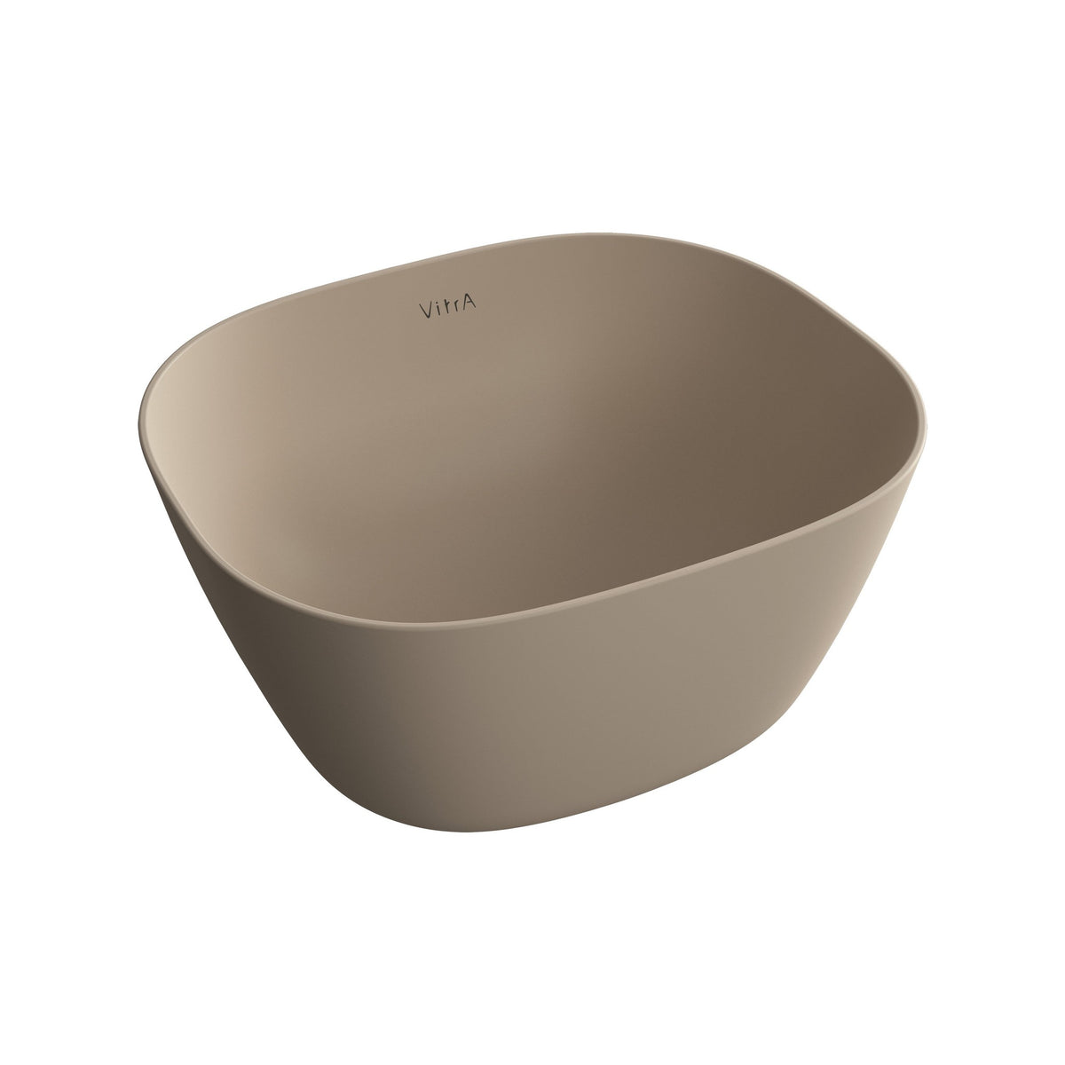 Vitra 7811B474-0016 7811B474_0016_92fcfc5e017e68b1a1fb84f6524cc97665c99c37_Copy-1.jpg