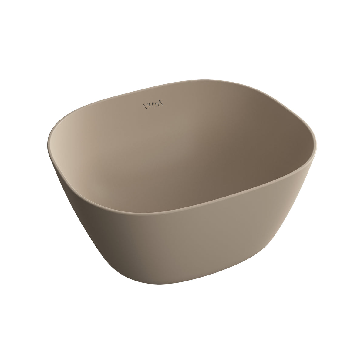 Vitra 7811B474-0016 7811B474_0016_92fcfc5e017e68b1a1fb84f6524cc97665c99c37_Copy-1.jpg