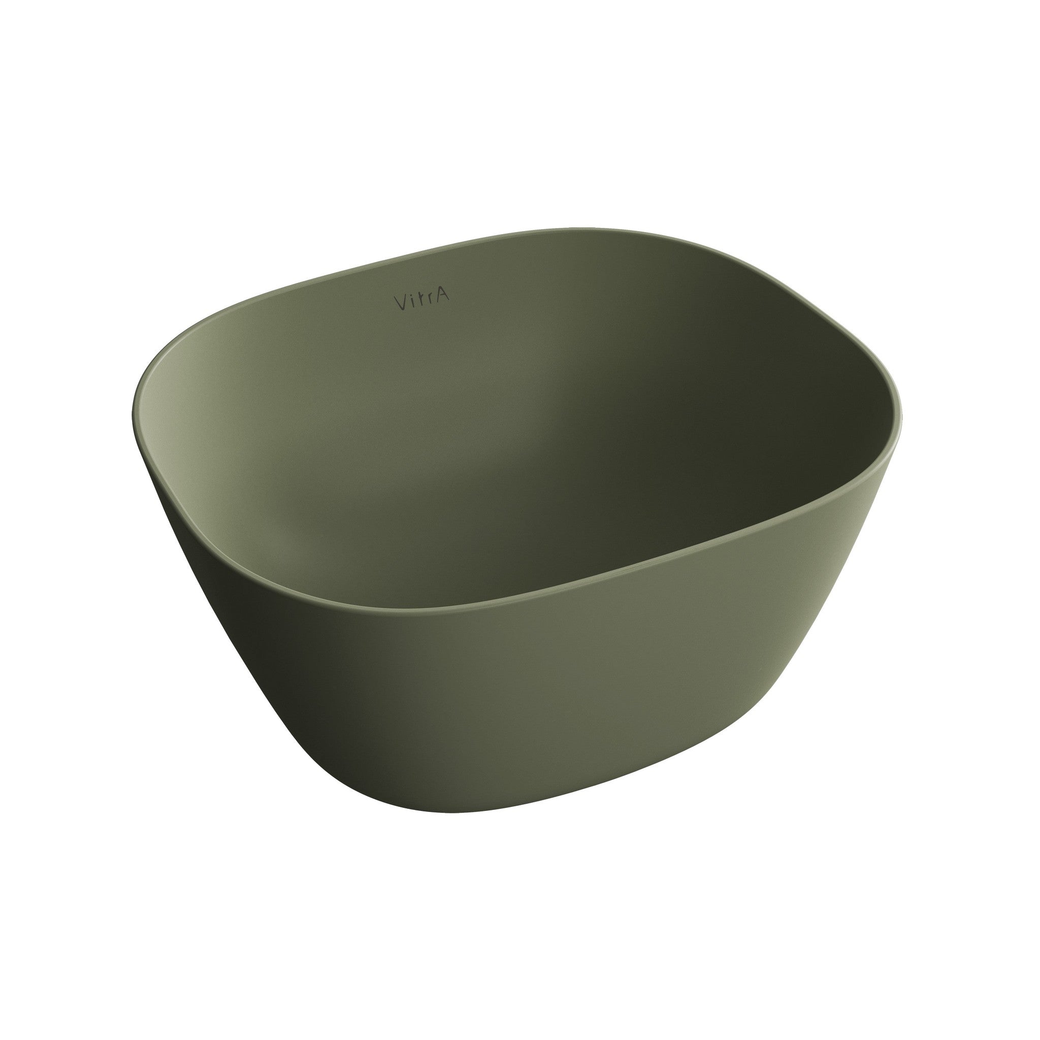 Vitra 7811B475-0016 7811B475H0016-1.jpg