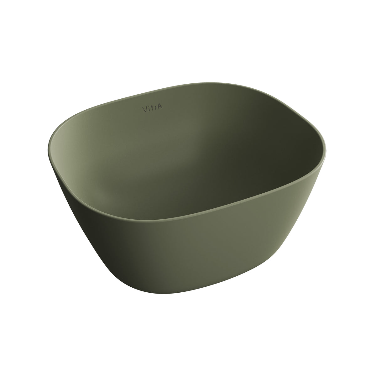 Vitra 7811B475-0016 7811B475H0016-1.jpg