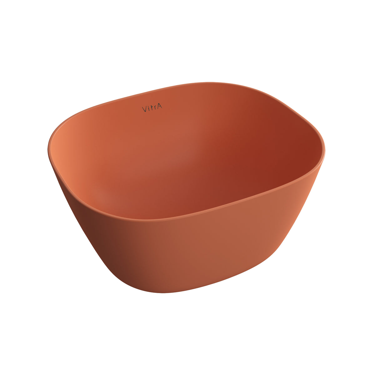 Vitra 7811B477-0016 7811B477_0016_1b6a0d6a108915de0c61484d46442abd1fb9b74e_Copy_Copy-1.jpg