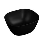 Vitra 7811B483-0016 7811B483H0016_a3c715eb17e11558269c04586785909fba56fac0-1.jpg