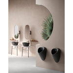 Vitra 7811B483-0016 Plural_washbasin_urinal_area_vertical___Plural_lavabo_pisuvar_alan_dikey_2019_01_5e0723e43bdbdc2c049a7814fc2ebffdccc1888b-1.jpg