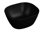 Vitra 7811B483-0016 7811B483H0016_a3c715eb17e11558269c04586785909fba56fac0-1.jpg