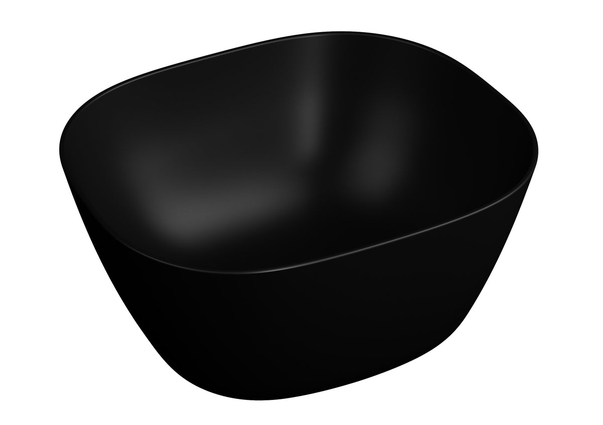 Vitra 7811B483-0016 7811B483H0016_a3c715eb17e11558269c04586785909fba56fac0-1.jpg
