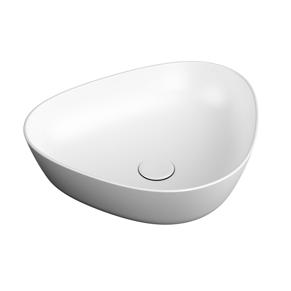 Vitra 7812B401-0016 7812B401H0016_2370586c362122e11f35db10089caa1af08f4676-1.jpg