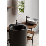 Vitra 7812B401-0016 Plural_washbasin_area_vertical_close_up___Plural_lavabo_alan_dikey_yak_n_ekim_2020__a5677e2e8dec26de5239edfaaf9e588dba6fe4aa-1.jpg