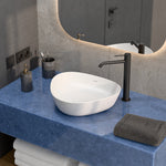 Vitra 7812B401-0016 7812B401_0016_Close_Up_Image_01-2.jpg