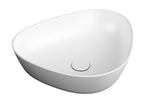 Vitra 7812B401-0016 7812B401H0016_2370586c362122e11f35db10089caa1af08f4676-1.jpg
