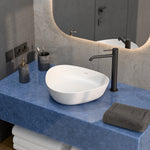 Vitra 7812B401-0016 7812B401_0016_Close_Up_Image_01-2.jpg