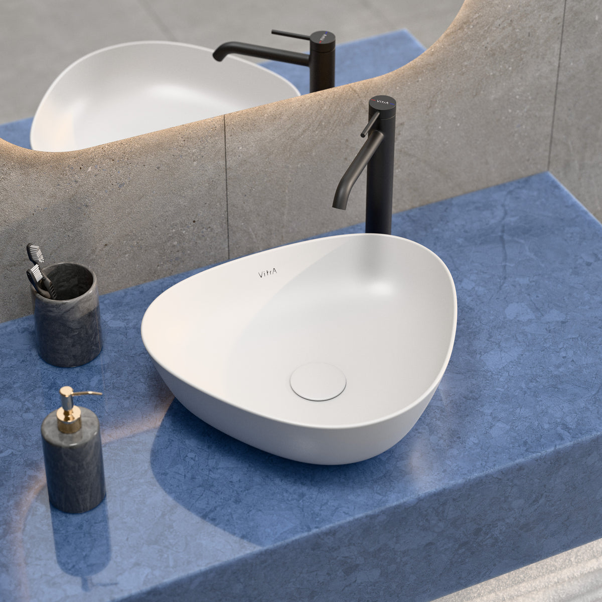 Vitra 7812B401-0016 7812B401_0016_Close_Up_Image_02-3.jpg