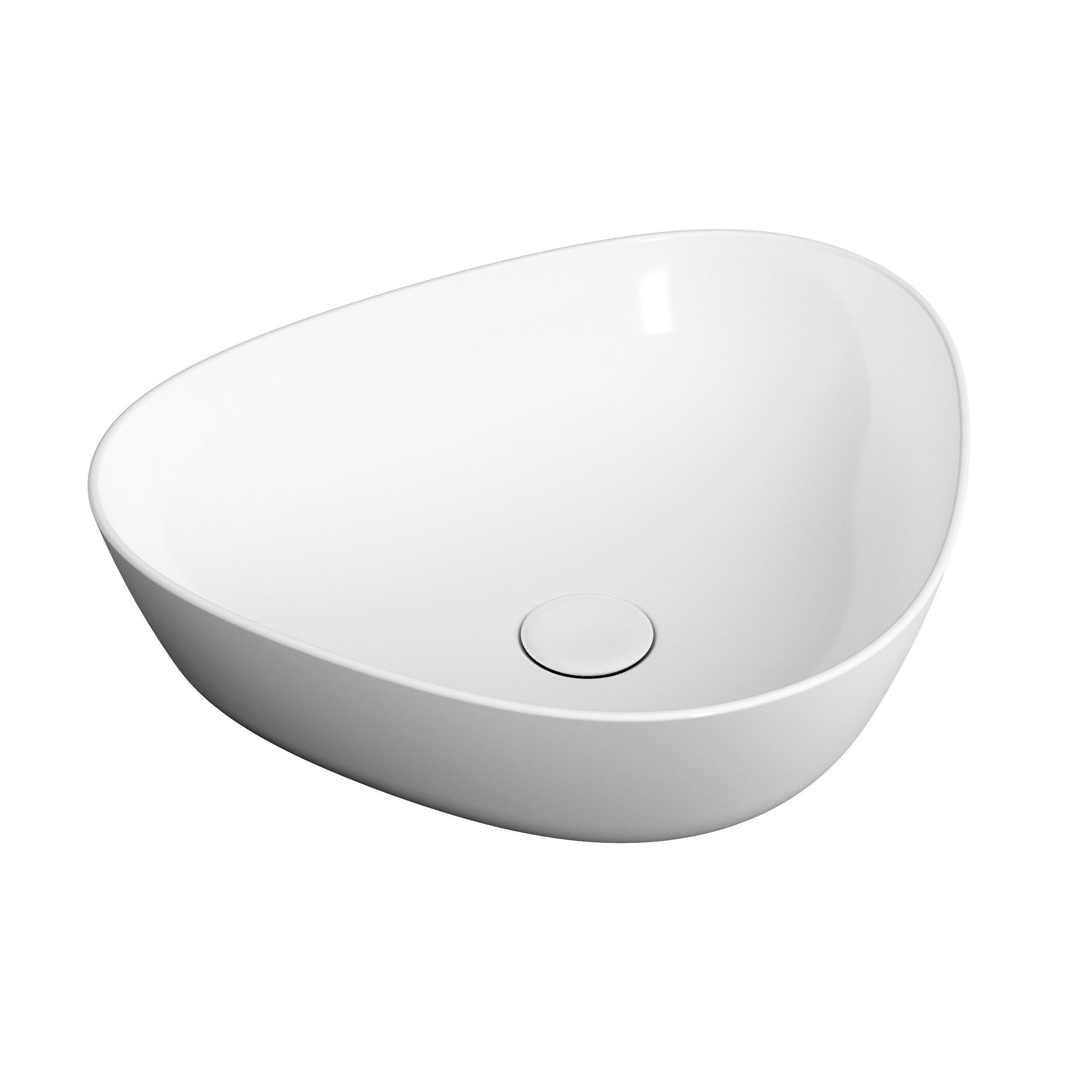 Vitra 7812B403-0016 7812B403_0016_8f33e482f9c02cf634408067d9104785fd638acb-1.jpg